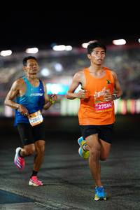 BIB: 
                            <button type="button" onclick="openModal(23005907)" class="btn btn-primary btn-sm float-right btn-popup" data-toggle="modal" data-target=".modal-high-quality">
                        <i class="fas fa-shopping-cart"></i> Add to Cart
                    </button>
                                            <button type="button" onclick="isThisMe(23005907, true)" class="btn btn-success btn-sm float-right btn-popup btn-isme hidden" data-toggle="tooltip" data-placement="bottom" title="นี่คือรูปของคุณใช่ไหม คลิกที่นี่เพื่อเอาเข้าอัลบั้ม">
                        <i class="fas fa-plus"></i> Add to album
                    </button>
                    <button type="button" onclick="isThisMe(23005907, false)" class="btn btn-warning btn-sm float-right btn-popup btn-isnotme hidden">
                        <i class="fas fa-ban"></i> Remove from album
                    </button>